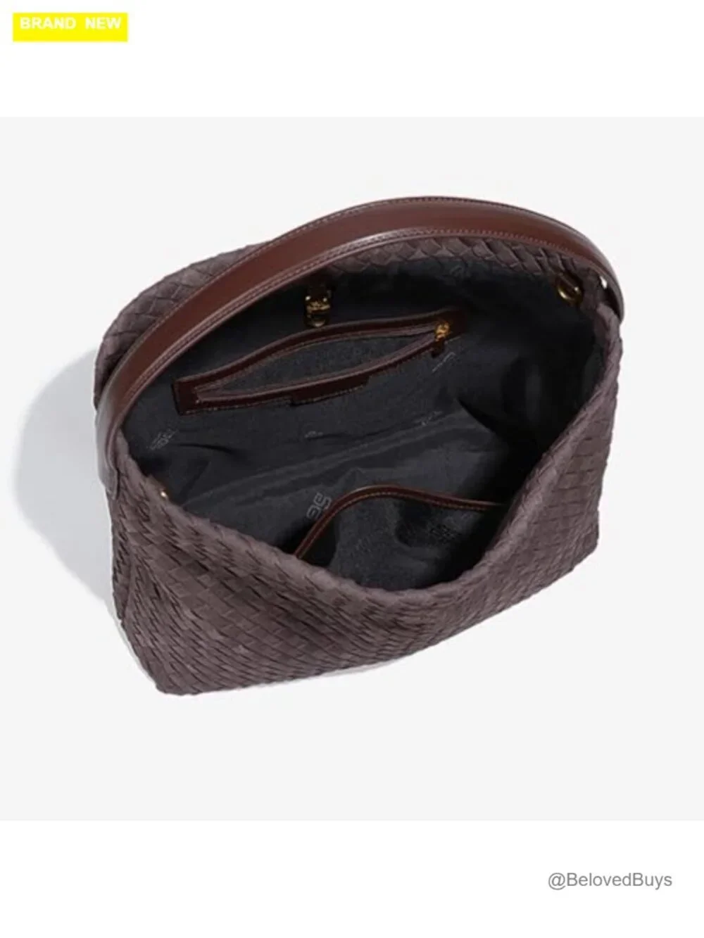 N/A **overview** slouchy